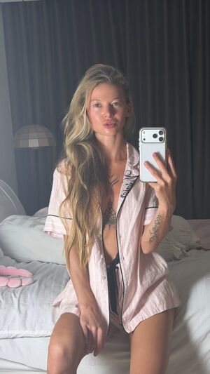 Pretty Potatoo Nude Photos photo 52
