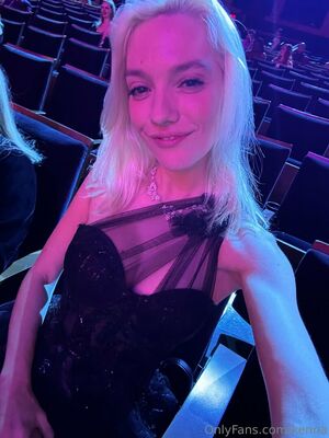 Kenna Nude Photos photo 14