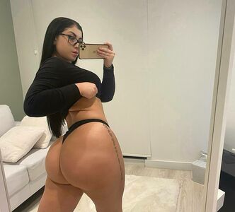 Elliesapplepie Nude Photos photo 157