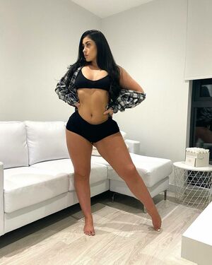 Elliesapplepie Nude Photos photo 159