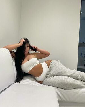 Elliesapplepie Nude Photos photo 175