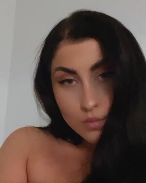 Elliesapplepie Nude Photos photo 176
