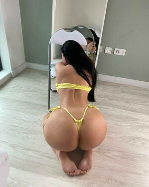Elliesapplepie Nude Photos photo 178