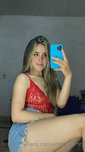 Anitta.Cortez Nude Photos photo 23