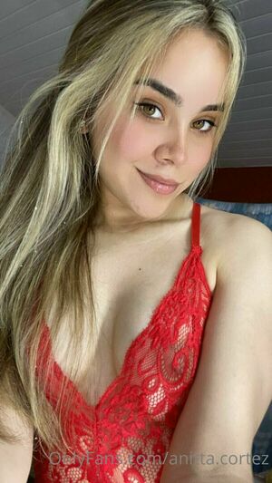 Anitta.Cortez Nude Photos photo 47