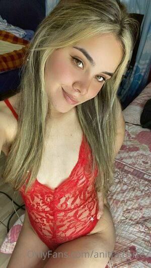 Anitta.Cortez Nude Photos photo 48