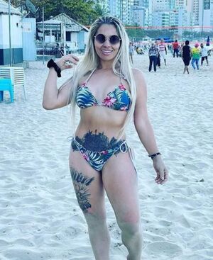 Sheila Bellaver Nude Photos photo 60