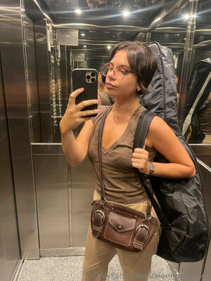 Valennmadanes Nude Photos photo 21