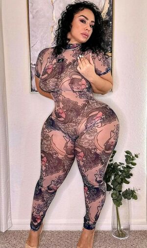 Selene Castle Nude Photos photo 84