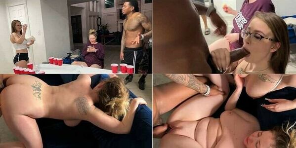 Richh Des Nude Photos photo 97