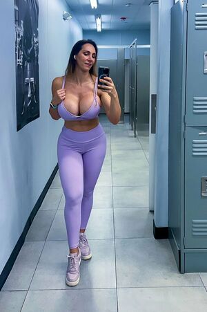 Alessia_Model Nude Photos photo 107