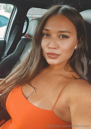 Lexis Star Nude Photos photo 82