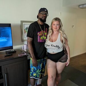 Mckenna Rae Nude Photos photo 5