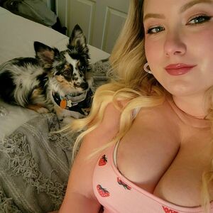 Mckenna Rae Nude Photos photo 22