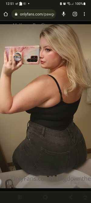 Mckenna Rae Nude Photos photo 24