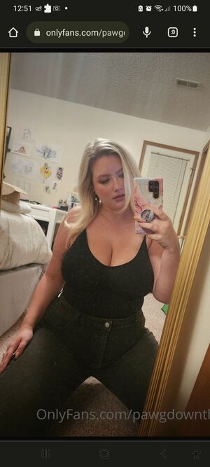 Mckenna Rae Nude Photos photo 25