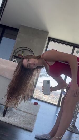 Rachlorenfit Nude Photos photo 12