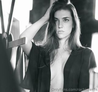 Rachlorenfit Nude Photos photo 43