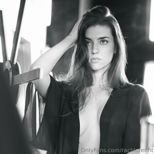 Rachlorenfit Nude Photos photo 55