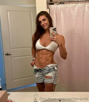 Rachlorenfit Nude Photos photo 79