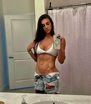 Rachlorenfit Nude Photos photo 81