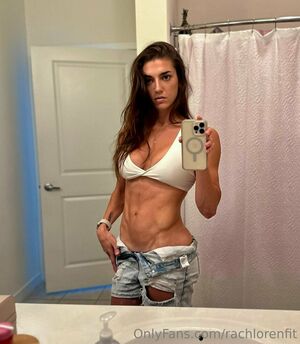 Rachlorenfit Nude Photos photo 82