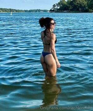 Rachlorenfit Nude Photos photo 90