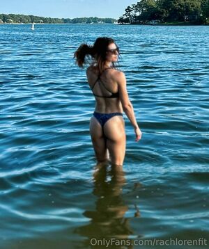 Rachlorenfit Nude Photos photo 91
