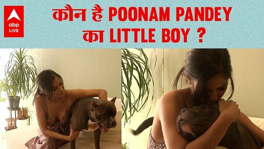 Poonam Pandey Nude Photos photo 27