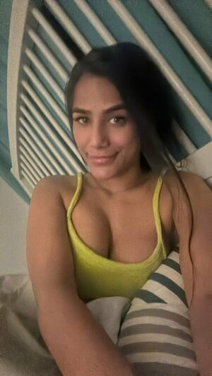 Poonam Pandey Nude Photos photo 35