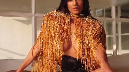 Poonam Pandey Nude Photos photo 57