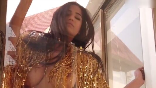 Poonam Pandey Nude Photos photo 58