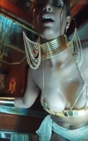 Poonam Pandey Nude Photos photo 208