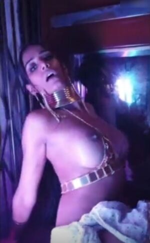 Poonam Pandey Nude Photos photo 209