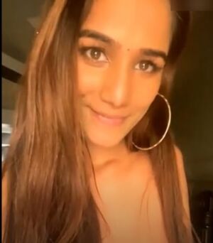 Poonam Pandey Nude Photos photo 214