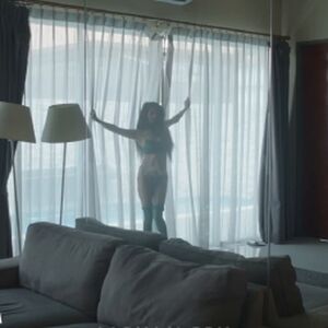 Poonam Pandey Nude Photos photo 215