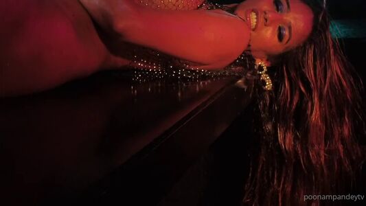 Poonam Pandey Nude Photos photo 254