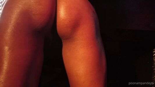 Poonam Pandey Nude Photos photo 278