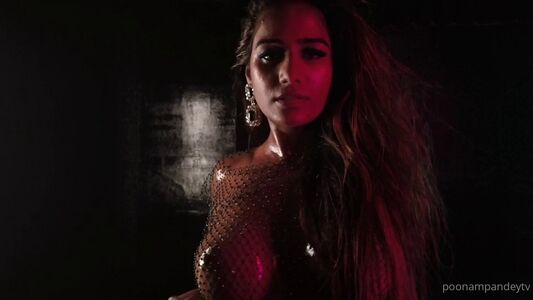 Poonam Pandey Nude Photos photo 291