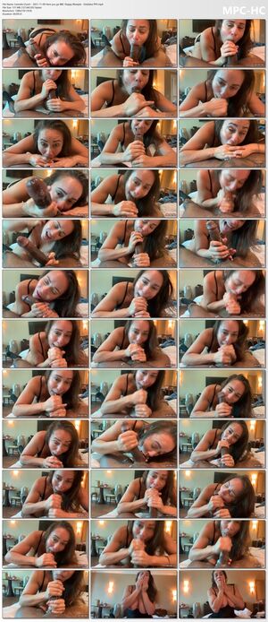 Carmela Clutch Nude Photos photo 108