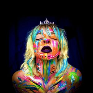 Gabbie Hanna Nude Photos photo 61