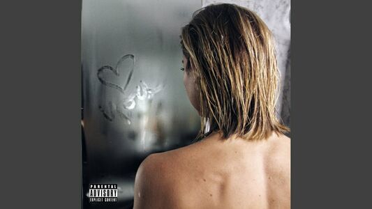 Gabbie Hanna Nude Photos photo 102