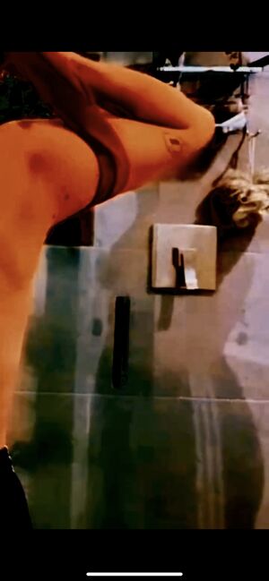 Gabbie Hanna Nude Photos photo 153