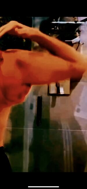 Gabbie Hanna Nude Photos photo 154