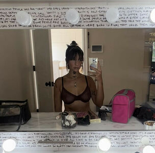Gabbie Hanna Nude Photos photo 209