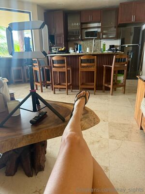 Shay_sights Nude Photos photo 212