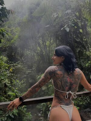 Ale_Lewis Nude Photos photo 1