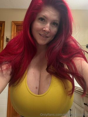 Demora Avarice Nude Photos photo 47