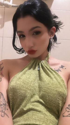 Izitona Nude Photos photo 21