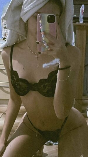 Izitona Nude Photos photo 109